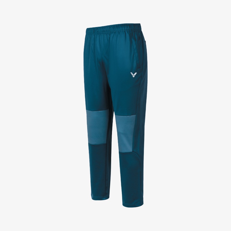 Victor Unisex Pants P-50805B (Deep Dive Blue)