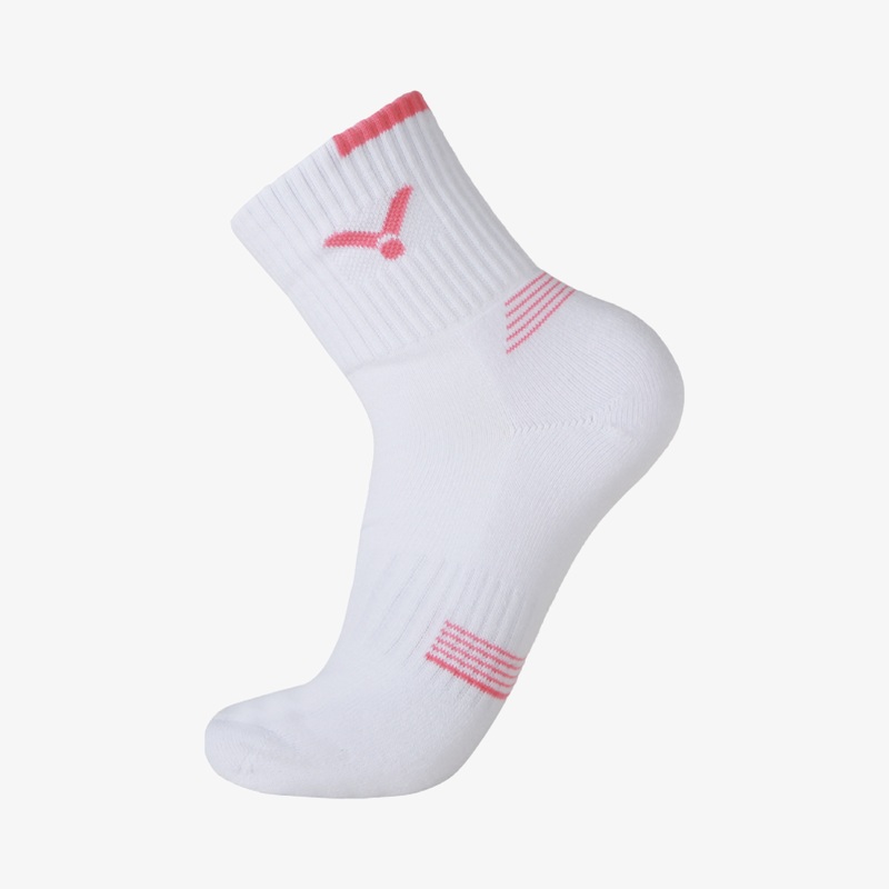 Victor Women’s Sport Socks SK1001-I-M (Pink)