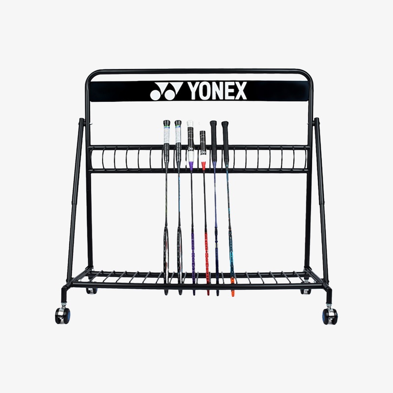 Yonex AC311 Racket Rack