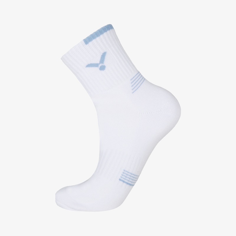 Victor Men’s Sport Socks SK1001-M-L (Blue)