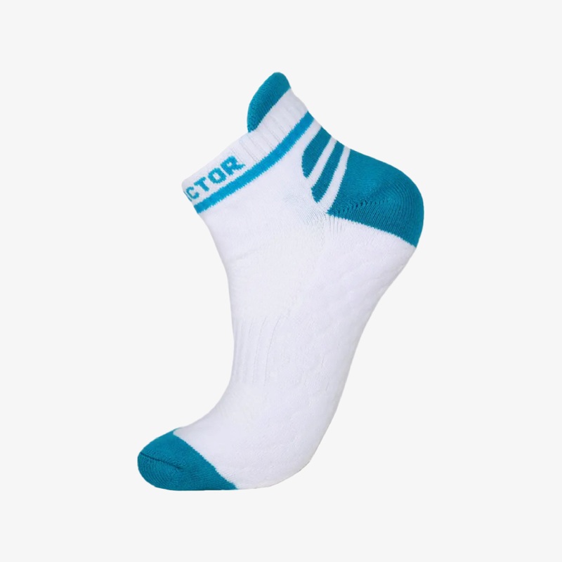 Victor Men’s Sport Socks SK1018-G-L (Cadmium Green)