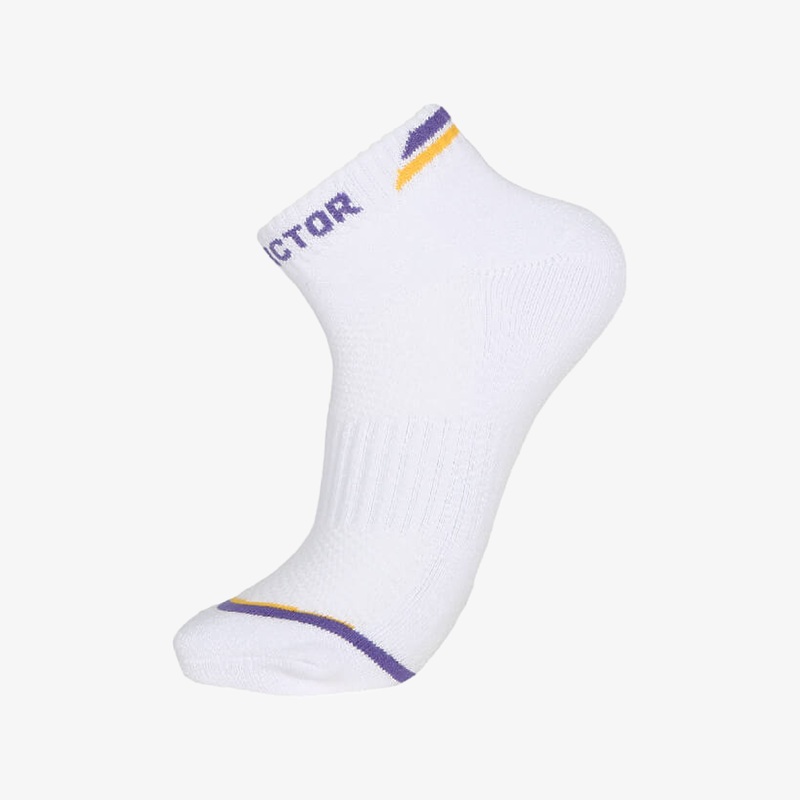 Victor Women’s Sport Socks SK1006-J-M (Purple)