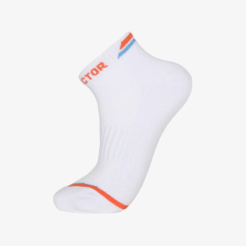 Victor Women’s Sport Socks SK1006-O-M (Orange)