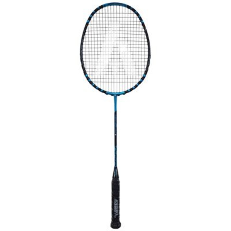 Ashaway NanoQube SL