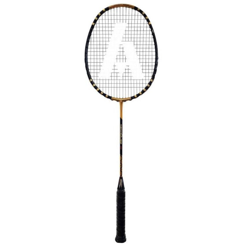 Ashaway NanoQube X1