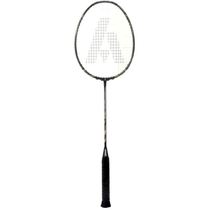 Ashaway Phantom X-Shadow