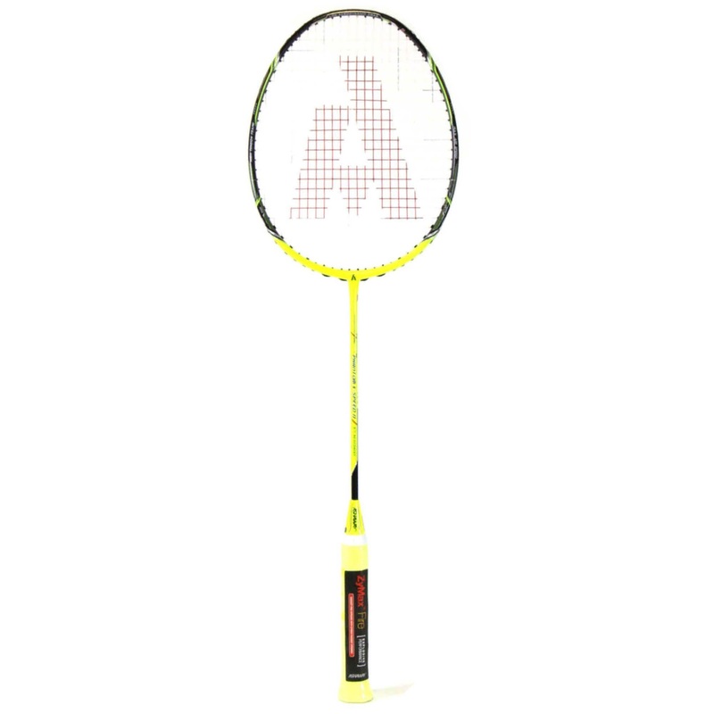 Ashaway Phantom X-Speed II