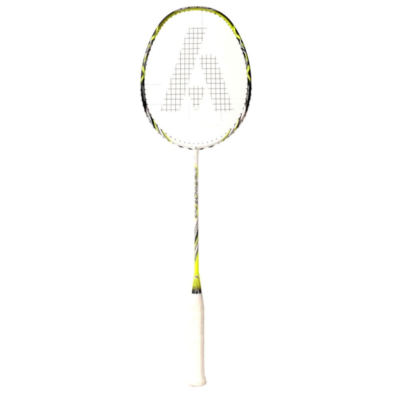 Ashaway Superlight Hex 10