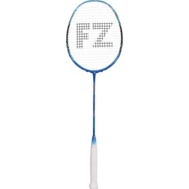 FZ Forza Light 10.1 – Blue
