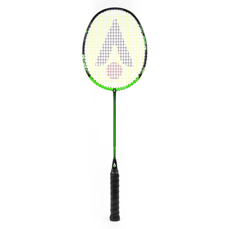 Karakal BZ 20 2.1 Badminton Racket