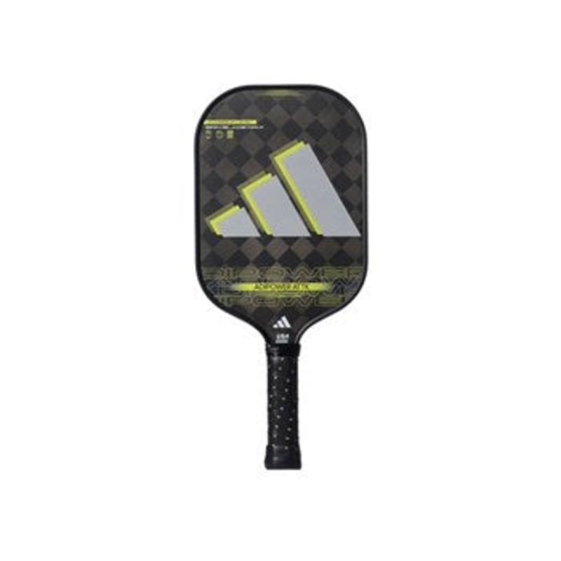 PB adipower ATTK 3.3