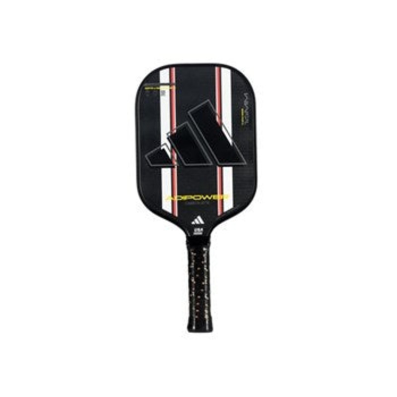 PB adipower Carbon ATTK 3.3