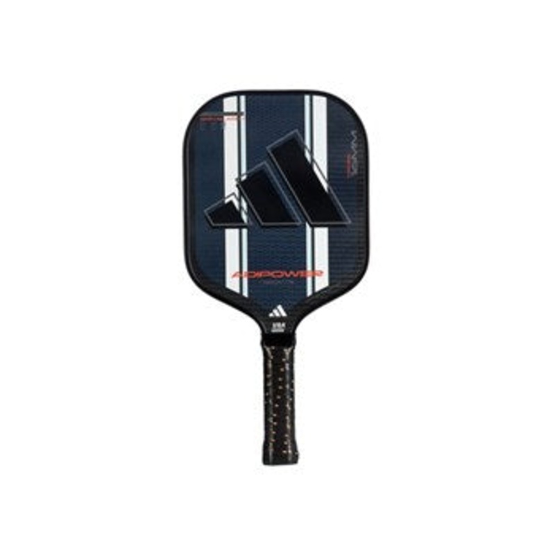 PB adipower CARBON CTRL 3.3
