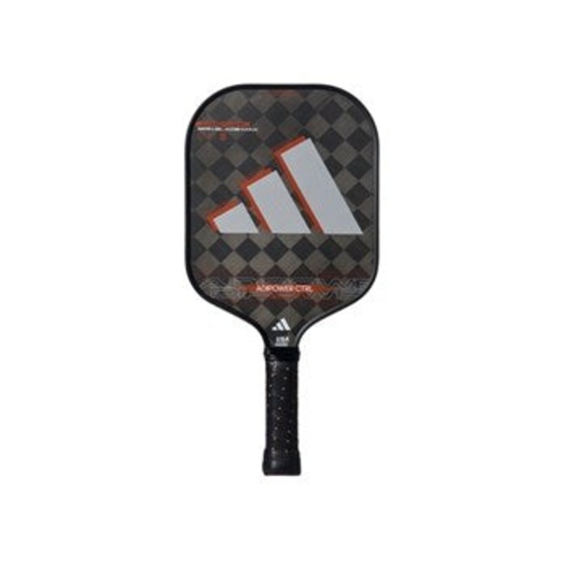 PB adipower CTRL 3.3