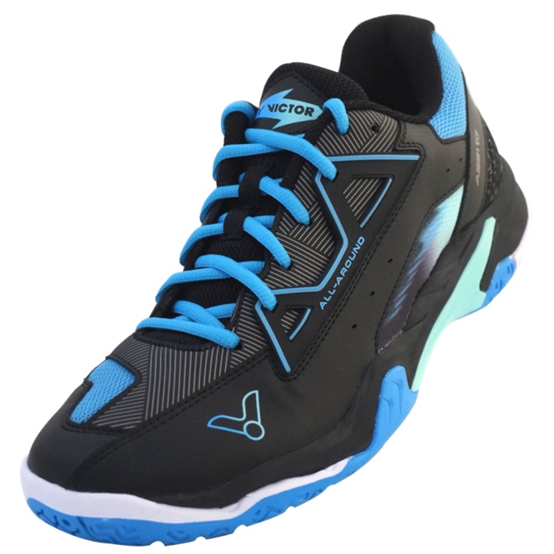 Victor A531W C|4|4.5|5|5.5|6|6.5|7|7.5|8|8.5|9|9.5|10|10.5|11