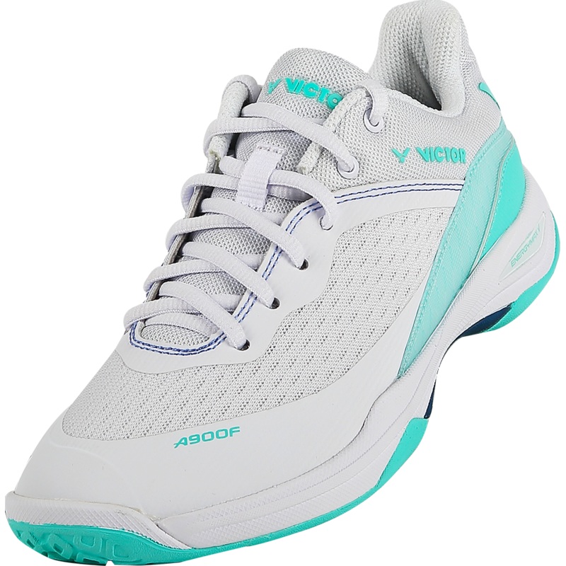 Victor A900F AR Shoe