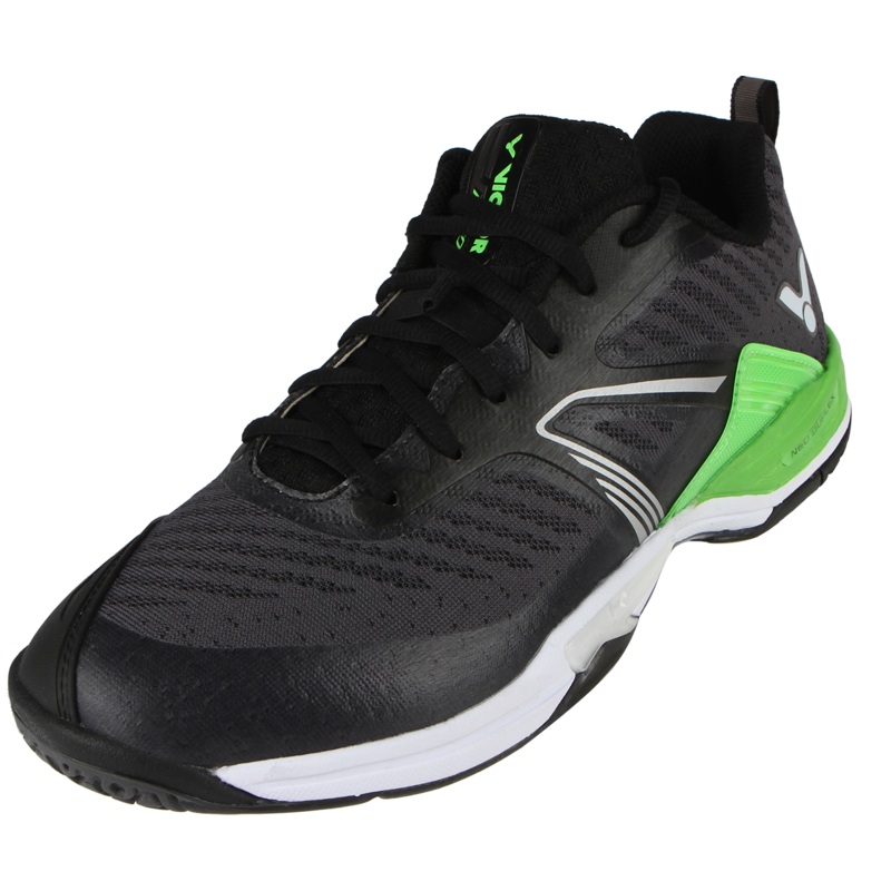 Victor A930 C Shoe|4|4.5|5|5.5|6|6.5|7|7.5|8|8.5|9|9.5|10|10.5|11