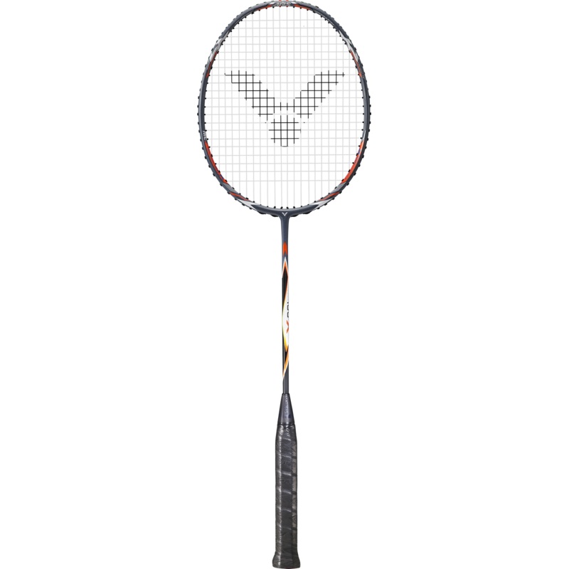 Victor Auraspeed 100X H