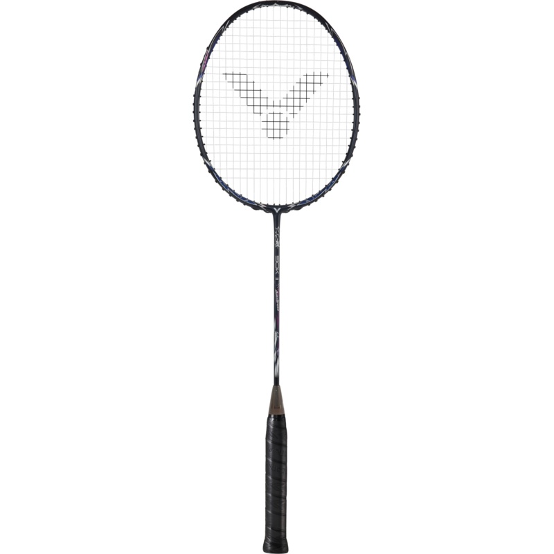 Victor Auraspeed 90K II B