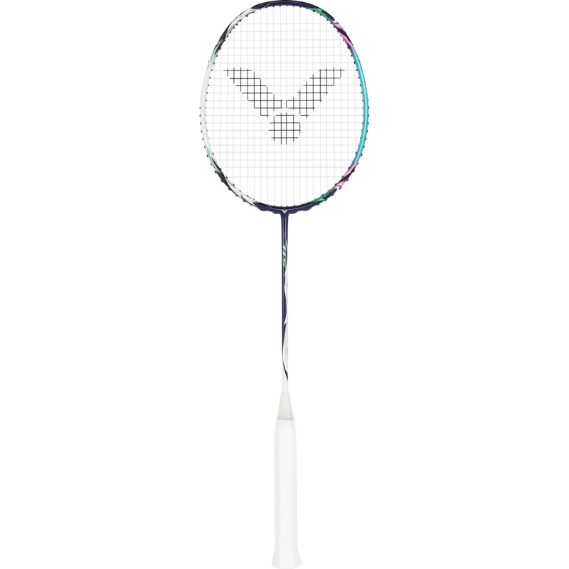 Victor Auraspeed HS B