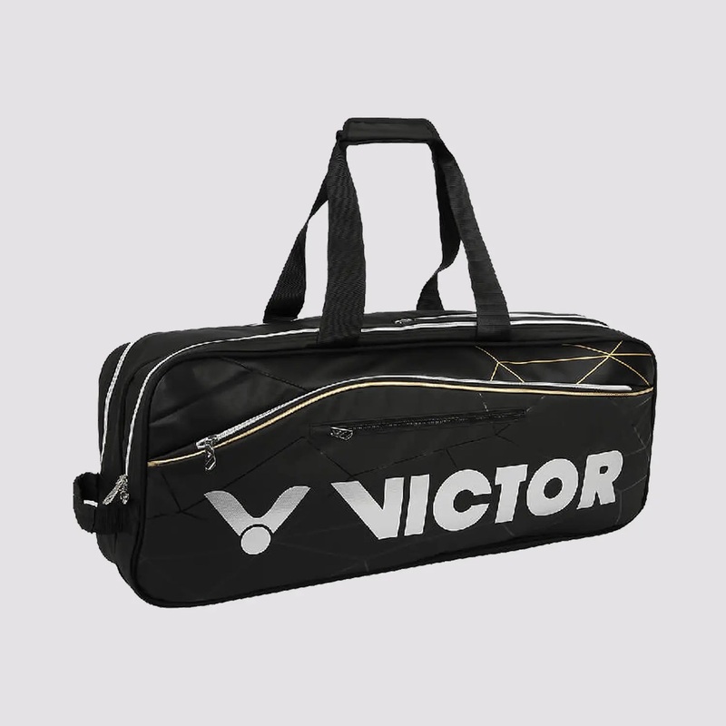 Victor Bag BR9611 C (Black)