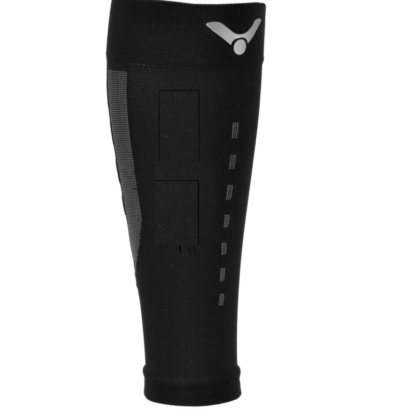 Victor  COMPRESSION CALF SLEEVES