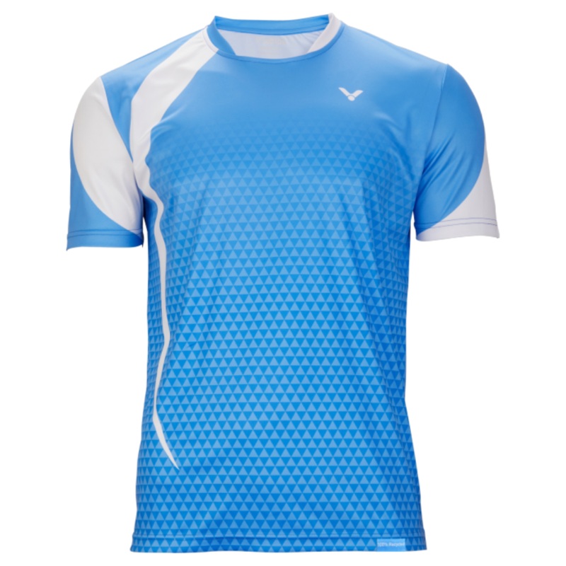 VICTOR Eco Series T-03102 – Blue