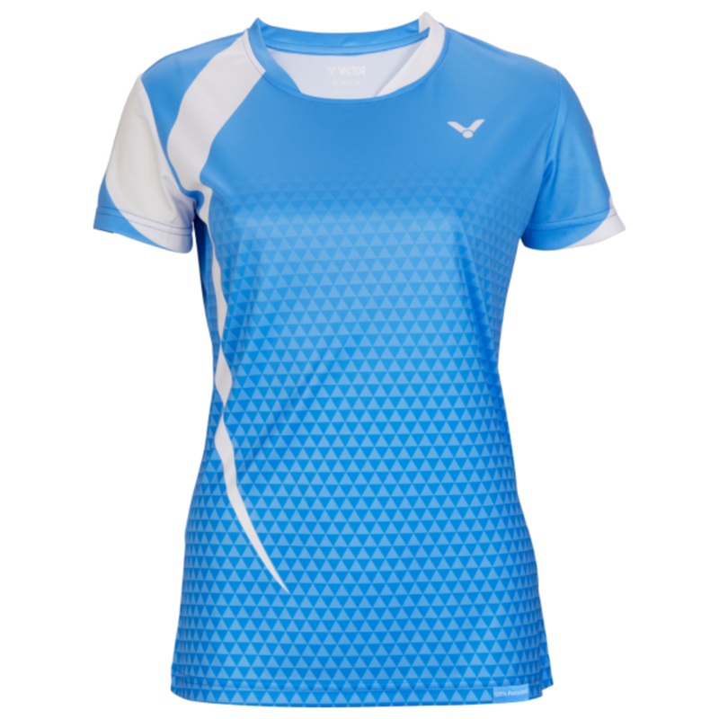 VICTOR Eco Series T-04102 – Blue