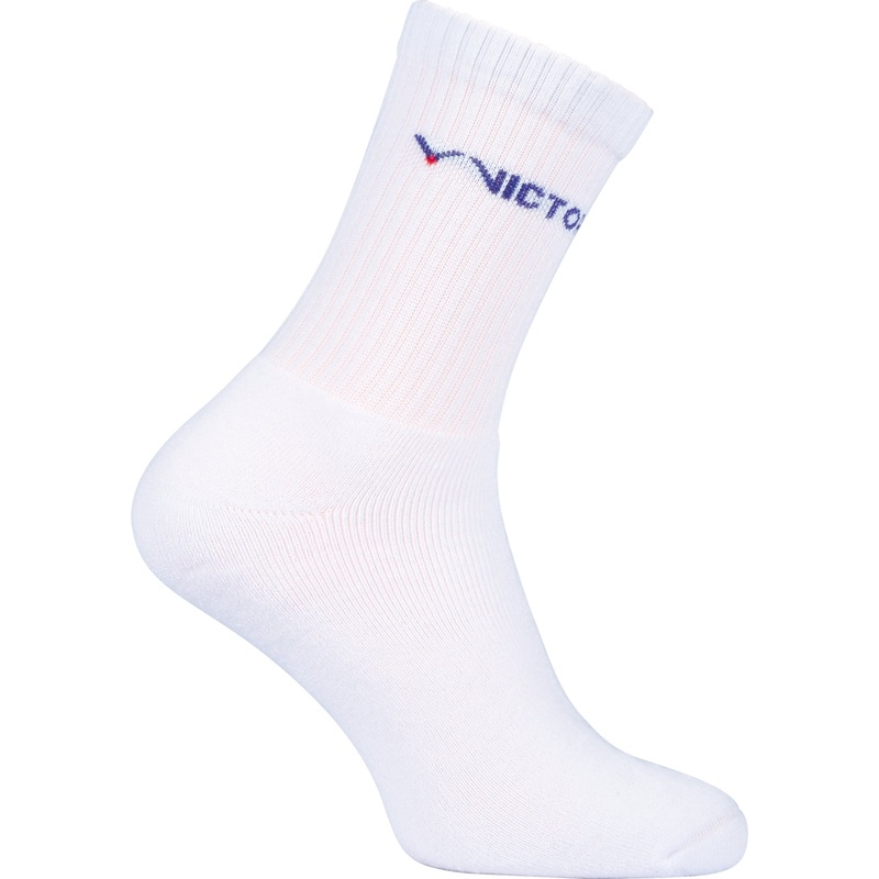 Victor INDOOR SPORT 3000 BLACK 3 PACK