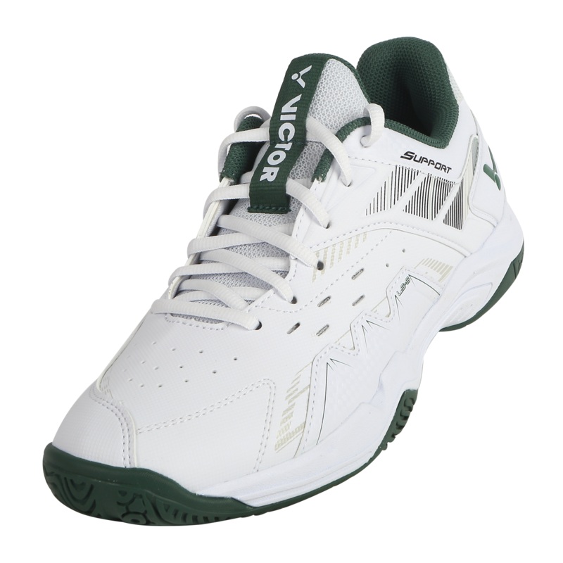 Victor P8500CLS AG|4|4.5|5|5.5|6|6.5|7|7.5|8|8.5|9|9.5|10|10.5|11|11.5|12