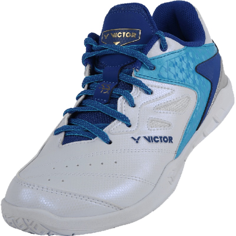 Victor P9200IIITD-55 AF Shoe|4|4.5|5|5.5|6|6.5|7|7.5|8|8.5|9|9.5|10|10.5|11