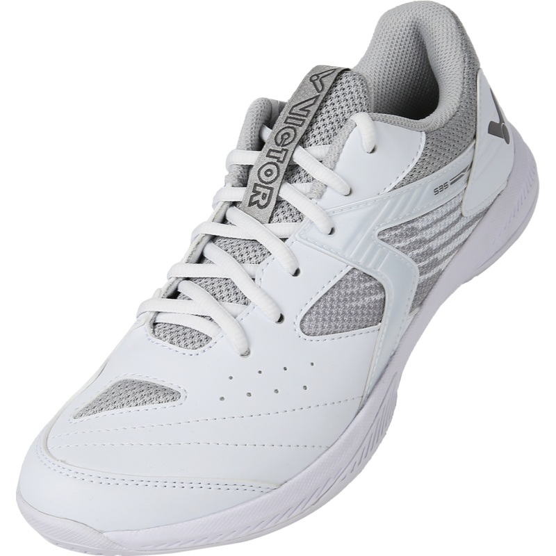 Victor S35 A Shoe|4.5|5|5.5|6|6.5|7|8|7.5|8.5|9|9.5|10|10.5|11