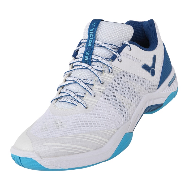 Victor S82 AF Shoe|4.5|5|5.5|6|6.5|7|7.5|8|8.5|9|9.5|10|10.5|11
