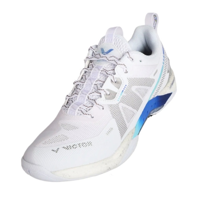 Victor S82III Nitro Lite AF|6|6.5|7|7.5|8|8.5|9|9.5|10|10.5|11|5.5