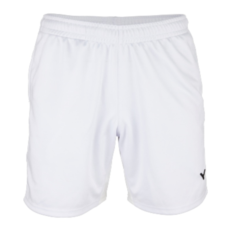 Victor SHORTS FUNCTION UNISEX 4866 WHITE
