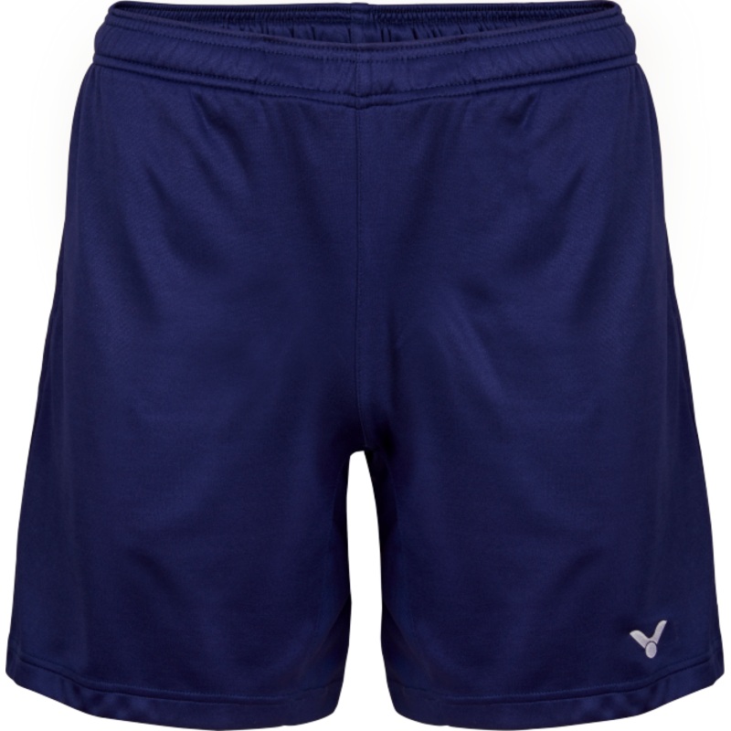 Victor SHORTS R-03200 B Blue|Small|Medium|Large|XL|XXL
