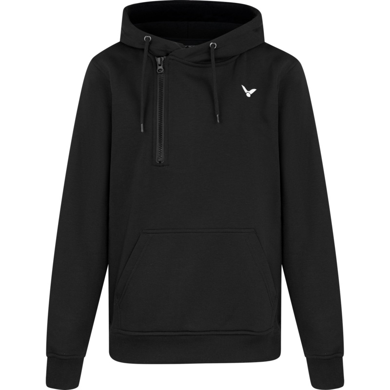 Victor SWEATER V-23400 C Black