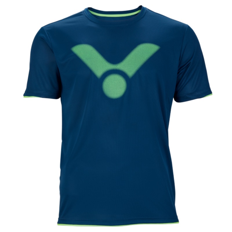 VICTOR T-03103 B – Navy|Small|Medium|Large