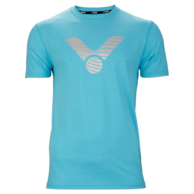 VICTOR T-03104 M – Blue|Small|Medium|Large