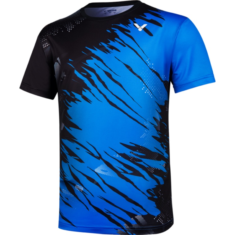 Victor T-10000TD|Small|Medium|Large
