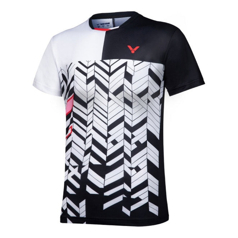 Victor T-11007|Small|Medium|Large