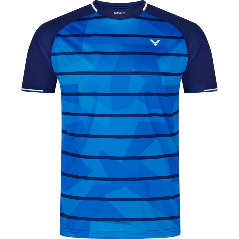 Victor T-SHIRT T-33103 B UNISEX