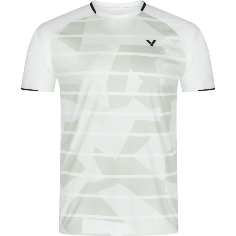 Victor T-SHIRT T-33104 A UNISEX