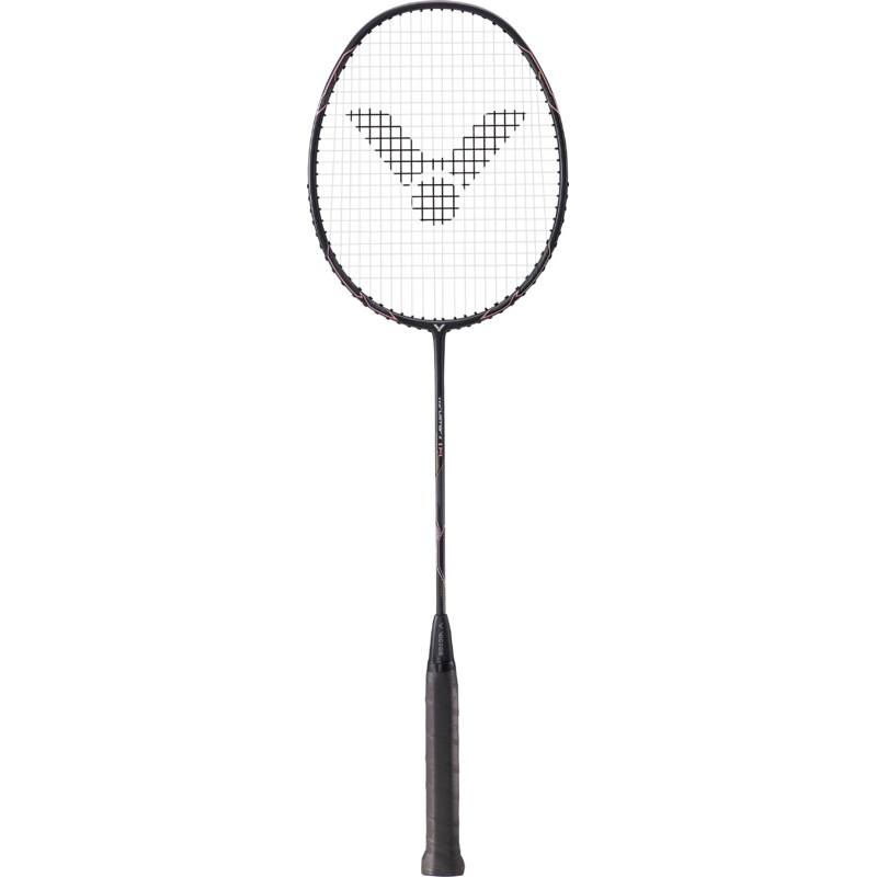 Victor Thruster 1H H