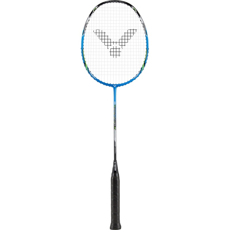 Victor Thruster Light Fighter 30 F
