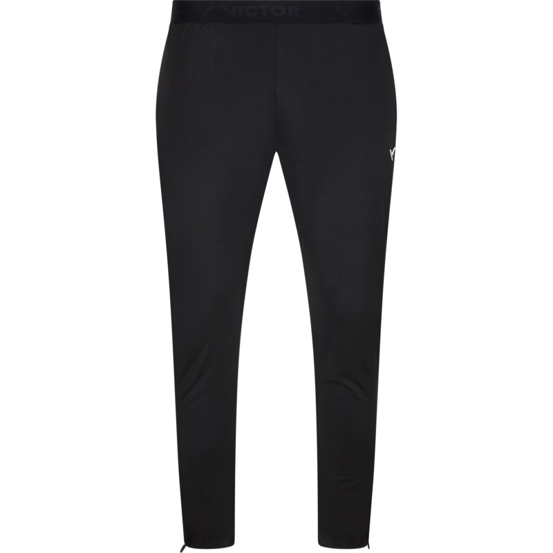 Victor TRACK PANTS P-33800 C|XXS|XS|Small|Medium|Large|XL|XXL