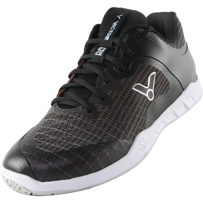 Victor VG1 C Shoe|5|5.5|6|6.5|7|7.5|8|8.5|9|9.5|10|10.5