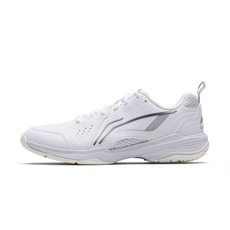 Almighty V 2.0|Standard White|Standard White/Blue Danube|Blue Danube|3 UK|4 UK|5 UK|5.5 UK|6 UK|6.5 UK|7 UK|7.5 UK|8 UK|8.5 UK|9 UK|9.5 UK|10 UK