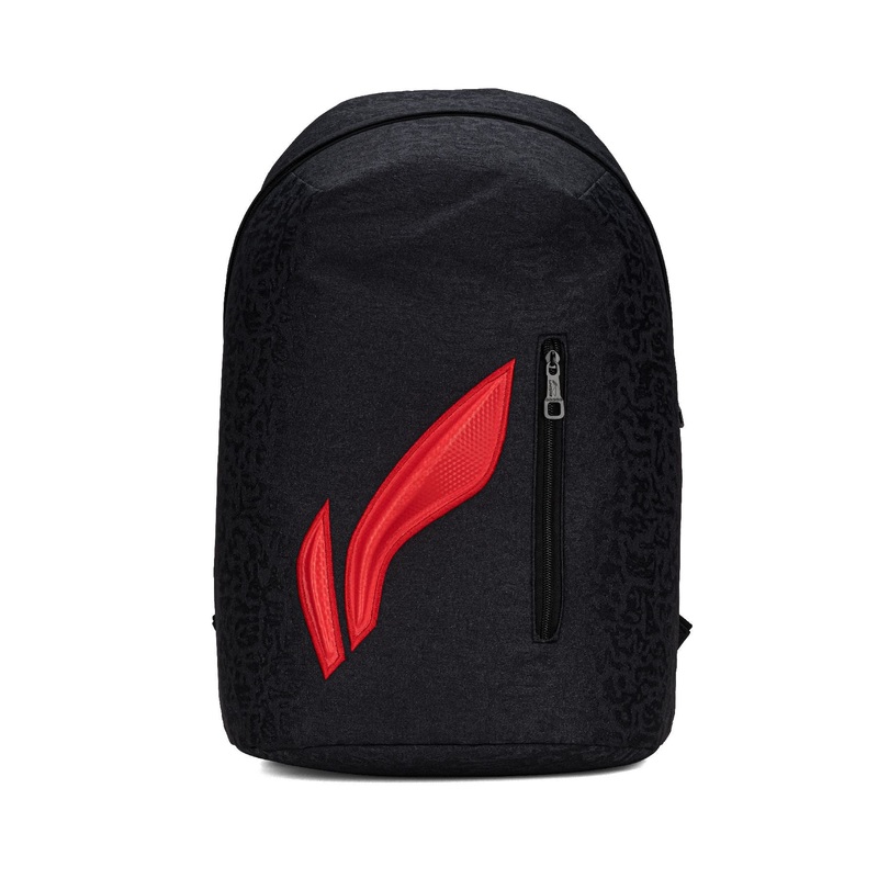 ArmPac Backpack|Black|Grey|Navy