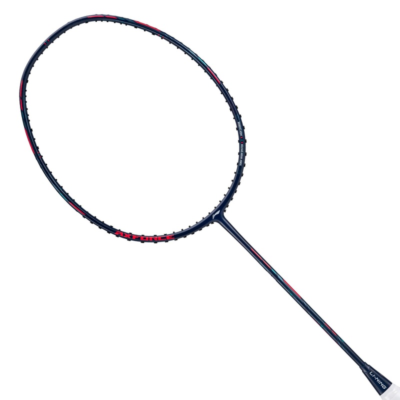 AxForce 30 –  4U